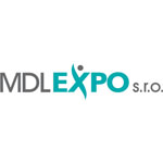 MDL Expo