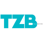 tzb