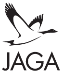 jaga